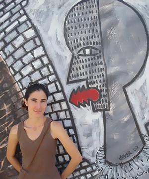 Cuba, verità e giustizia su Yoani Sanchez